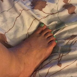 Meet your Posher, Lidia